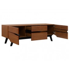 Tv galdiņš MADISON RTV2D2S